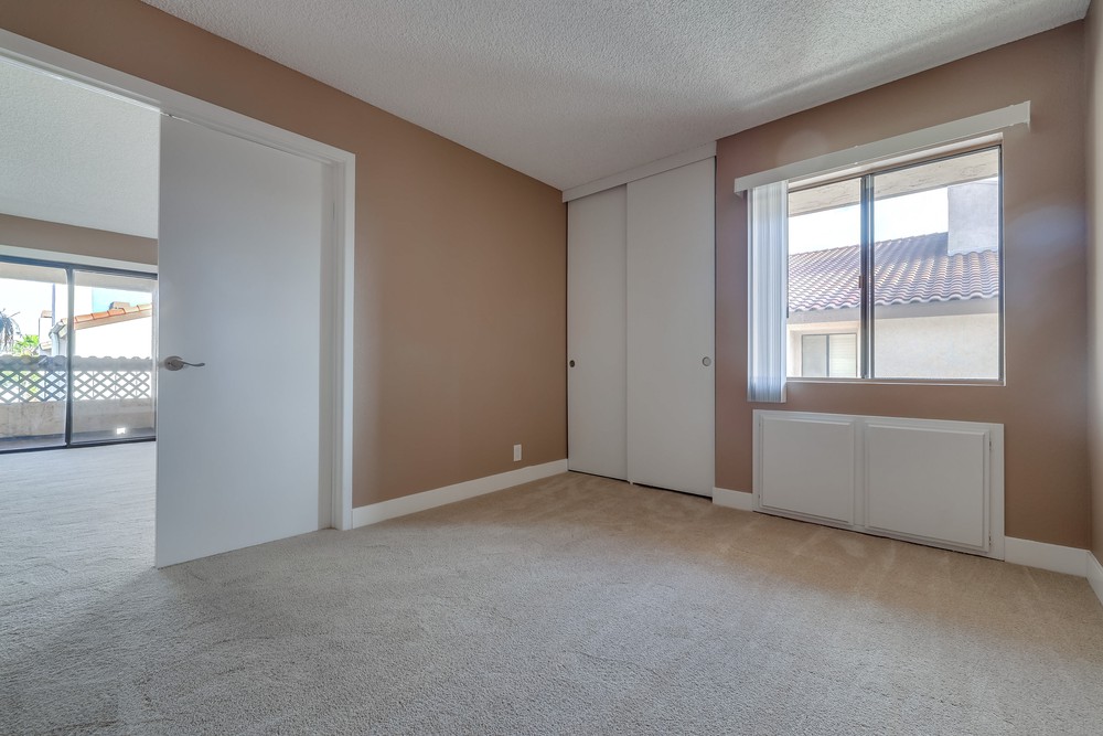Virtual tour photo 18 of 31 for 6717 Friars Rd UNIT 94