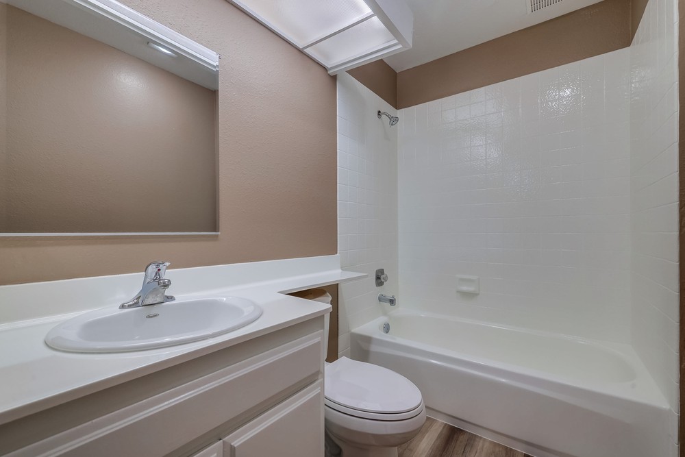 Virtual tour photo 19 of 31 for 6717 Friars Rd UNIT 94