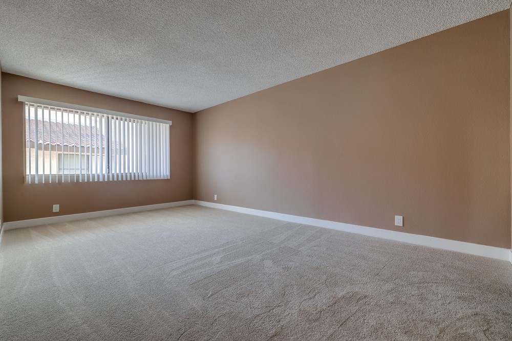 Virtual tour photo 20 of 31 for 6717 Friars Rd UNIT 94