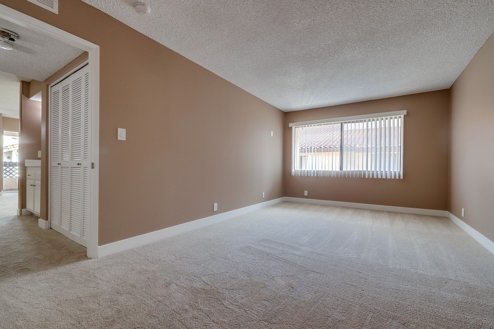 Virtual tour photo 21 of 31 for 6717 Friars Rd UNIT 94