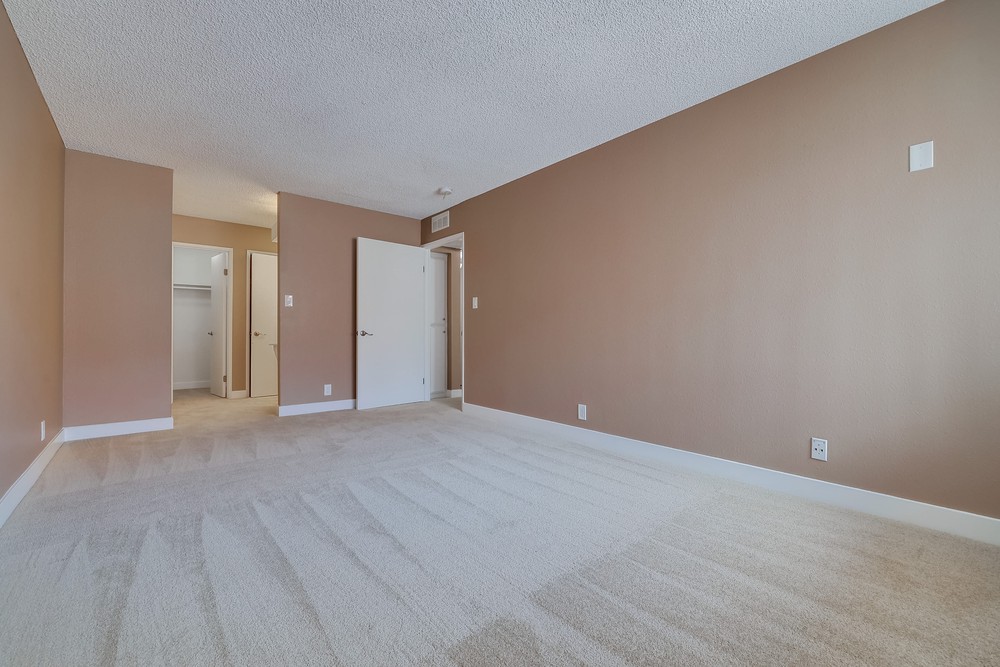 Virtual tour photo 22 of 31 for 6717 Friars Rd UNIT 94