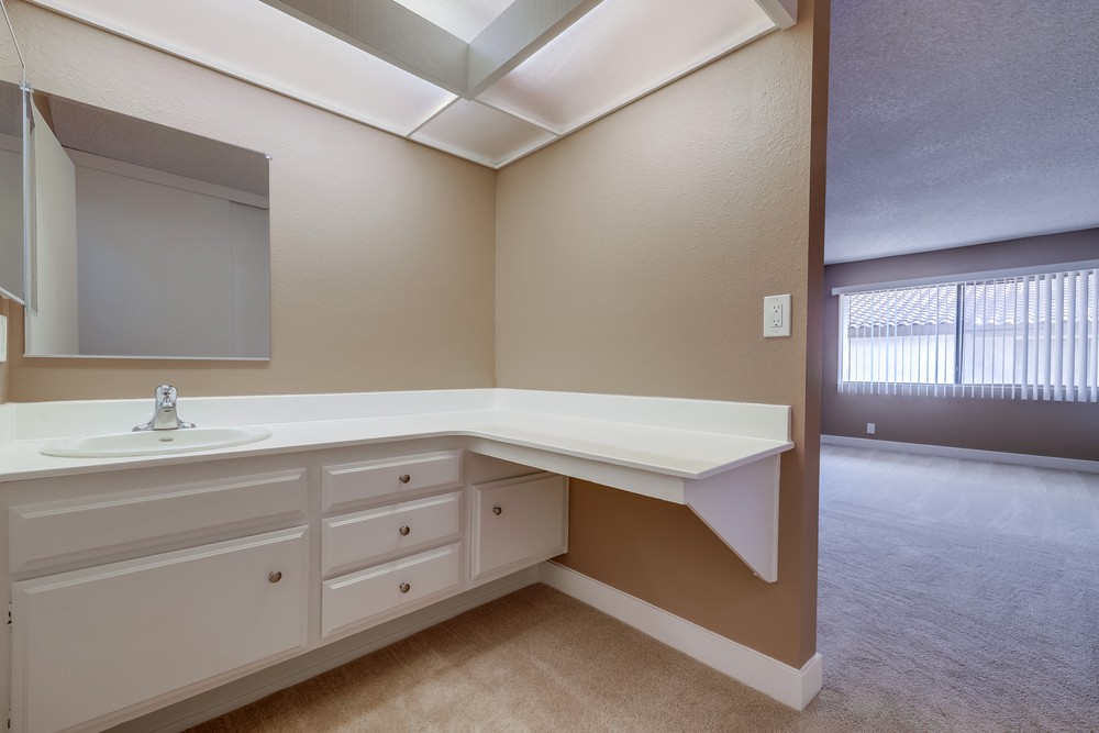 Virtual tour photo 23 of 31 for 6717 Friars Rd UNIT 94