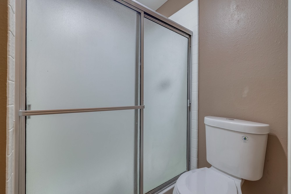Virtual tour photo 24 of 31 for 6717 Friars Rd UNIT 94