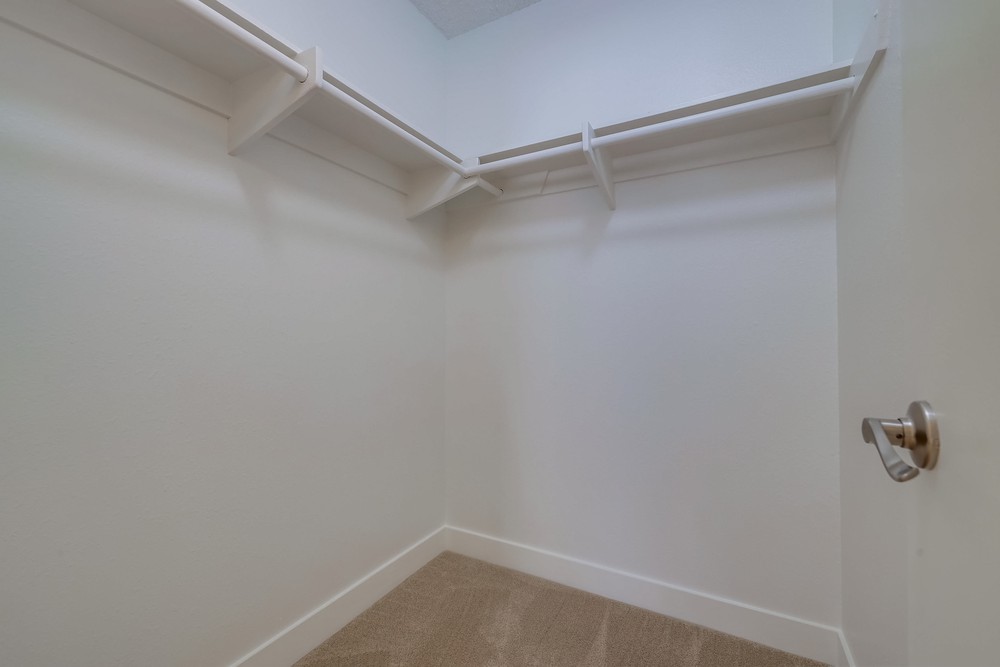 Virtual tour photo 25 of 31 for 6717 Friars Rd UNIT 94