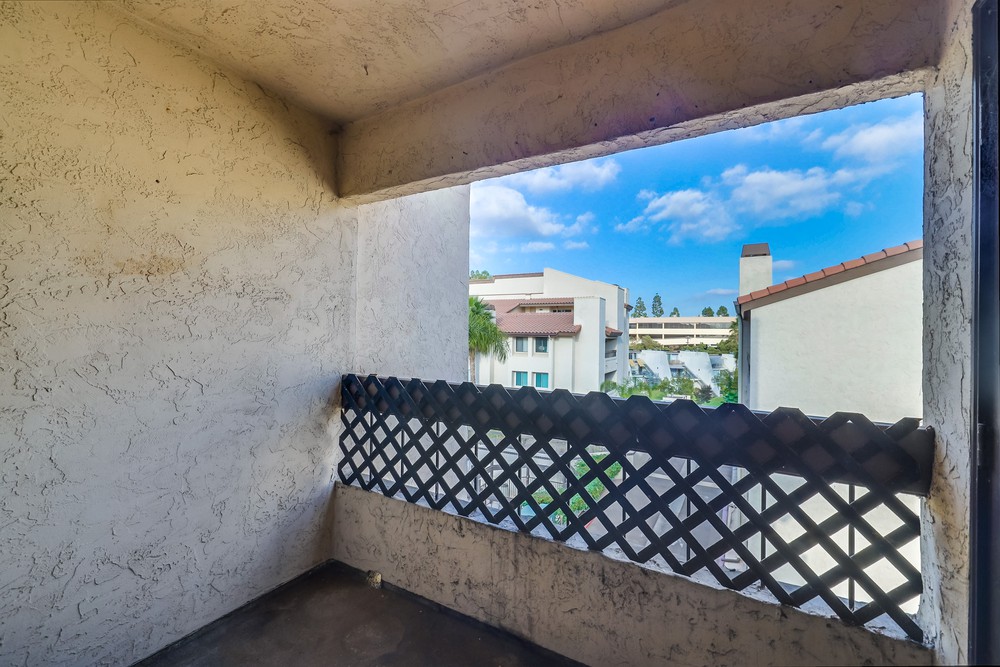 Virtual tour photo 26 of 31 for 6717 Friars Rd UNIT 94
