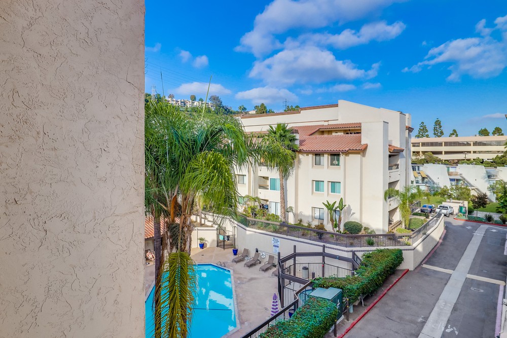 Virtual tour photo 27 of 31 for 6717 Friars Rd UNIT 94
