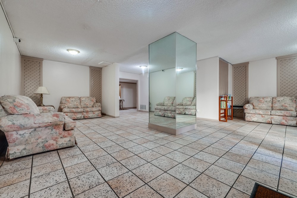 Virtual tour photo 28 of 31 for 6717 Friars Rd UNIT 94