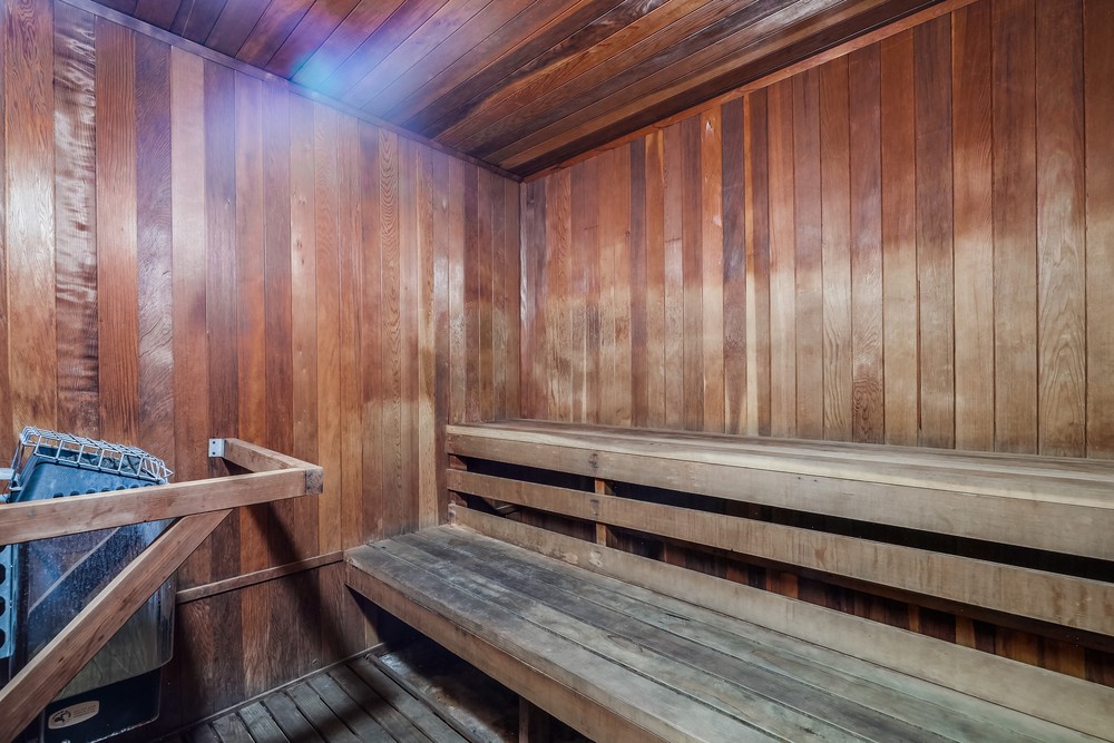 Virtual tour photo 30 of 31 for 6717 Friars Rd UNIT 94