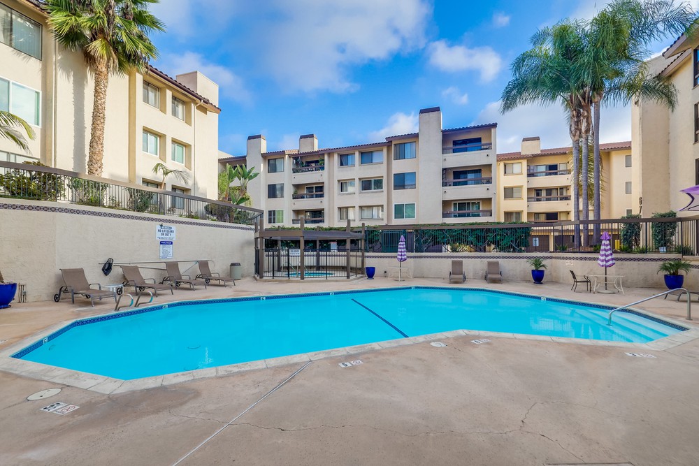 Virtual tour photo 31 of 31 for 6717 Friars Rd UNIT 94