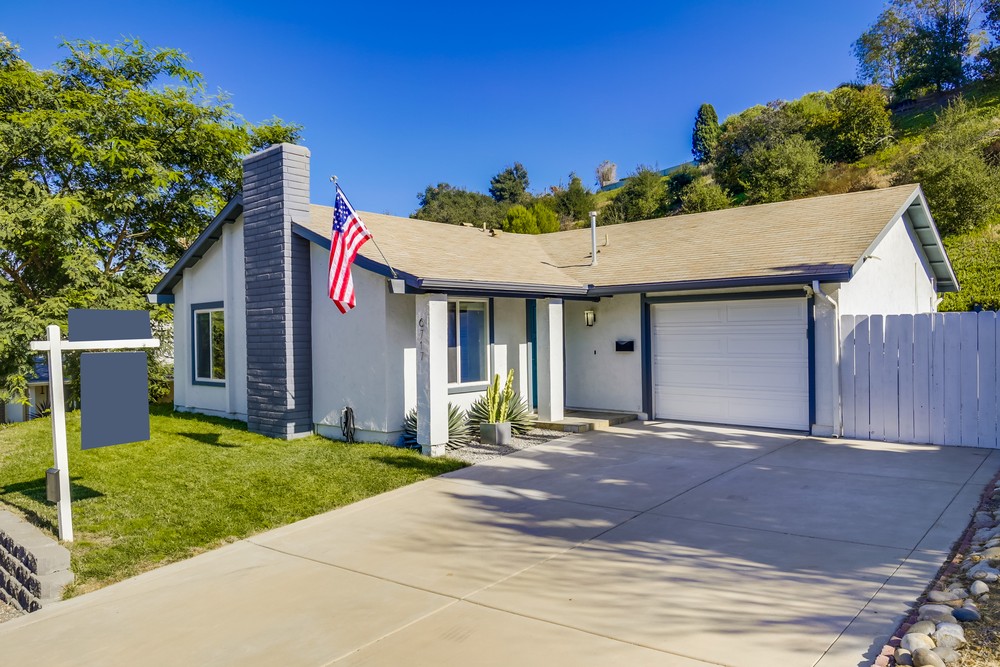 Virtual tour photo 1 of 48 for 6717 Lipmann St