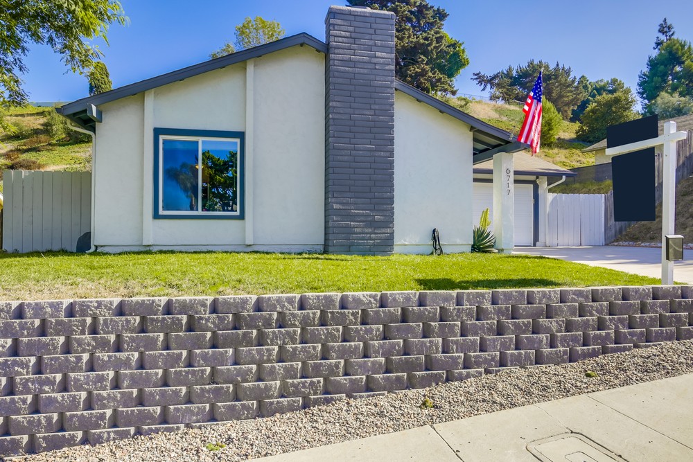 Virtual tour photo 4 of 48 for 6717 Lipmann St