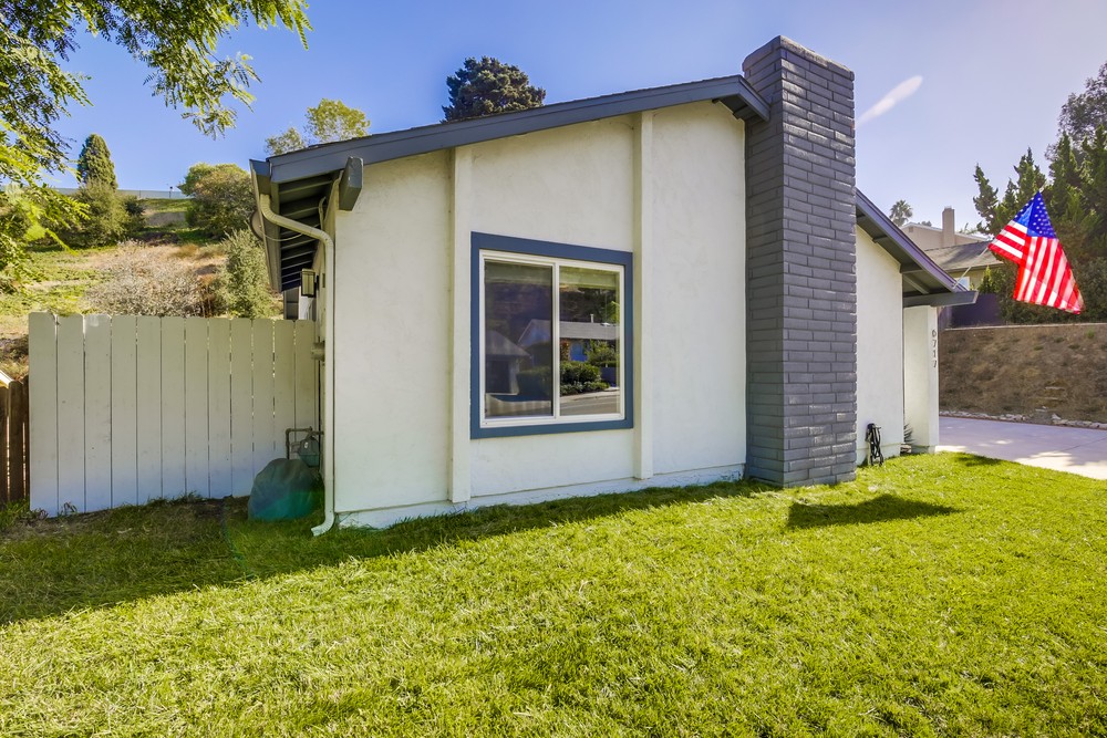 Virtual tour photo 6 of 48 for 6717 Lipmann St