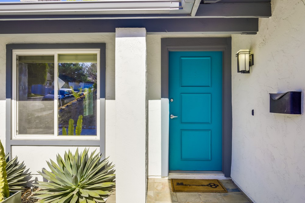 Virtual tour photo 7 of 48 for 6717 Lipmann St