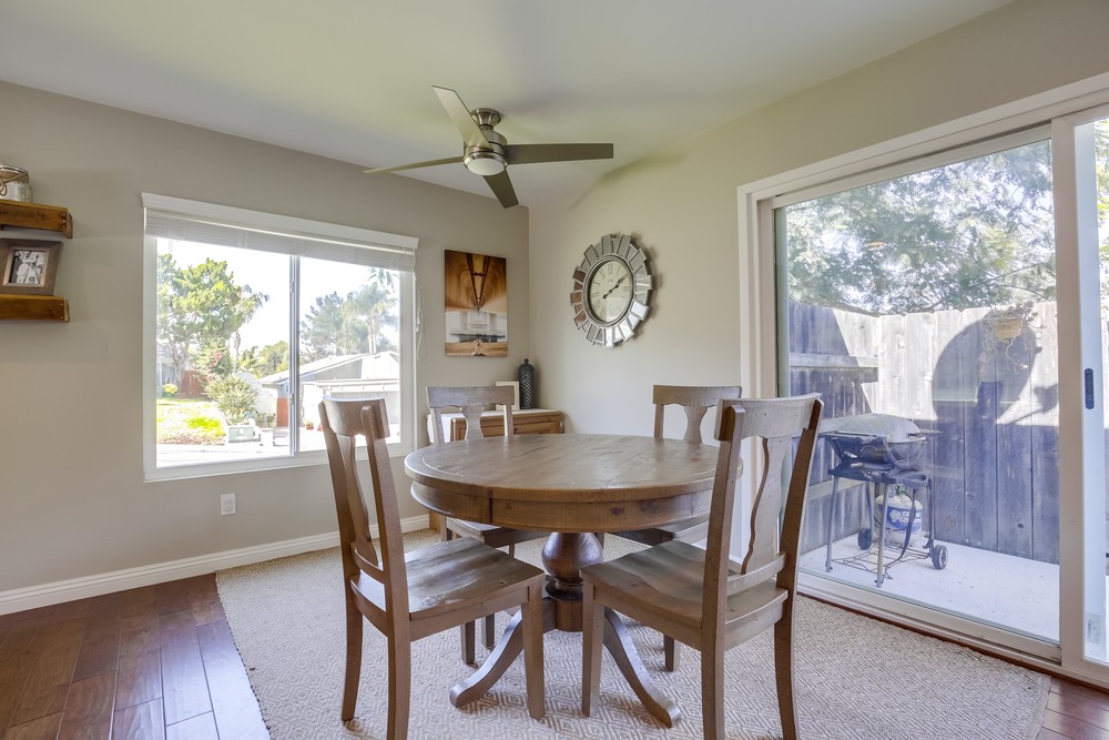 Virtual tour photo 14 of 48 for 6717 Lipmann St
