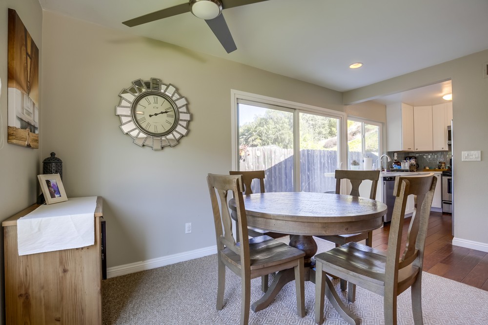 Virtual tour photo 15 of 48 for 6717 Lipmann St