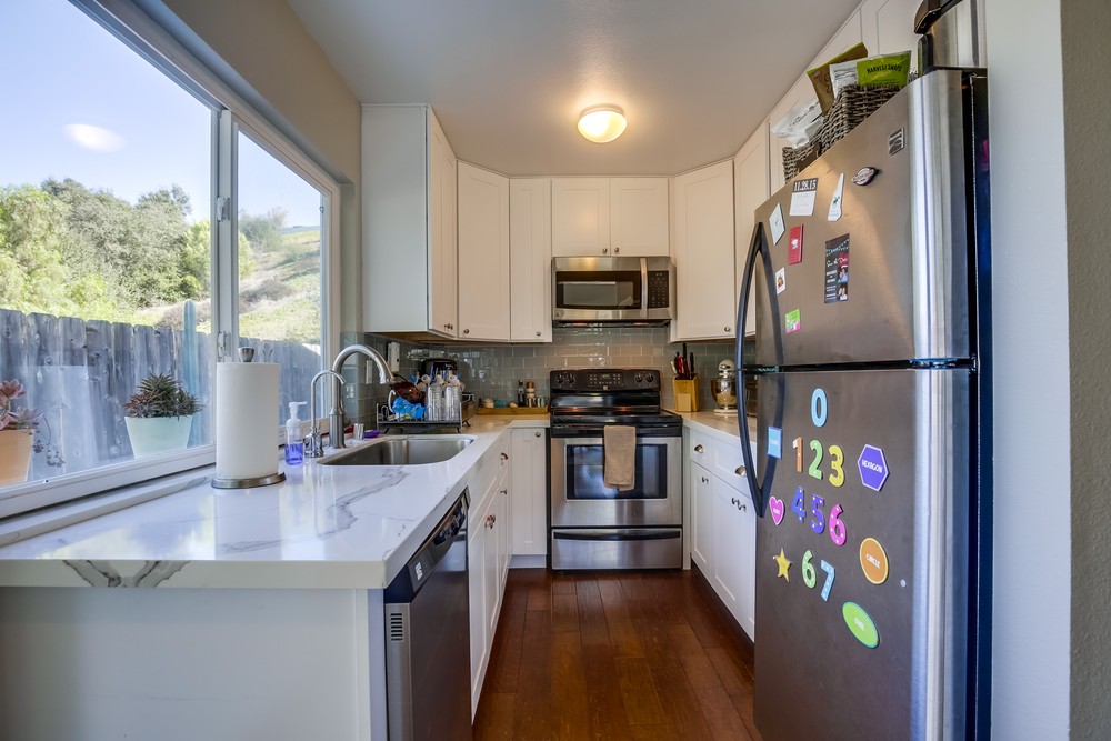 Virtual tour photo 20 of 48 for 6717 Lipmann St