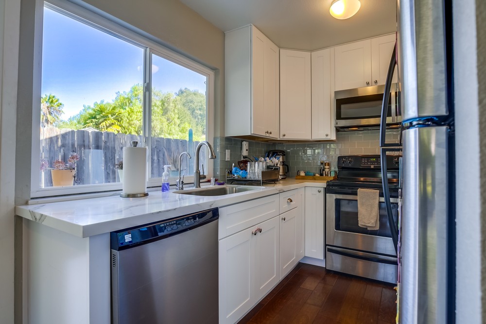 Virtual tour photo 21 of 48 for 6717 Lipmann St