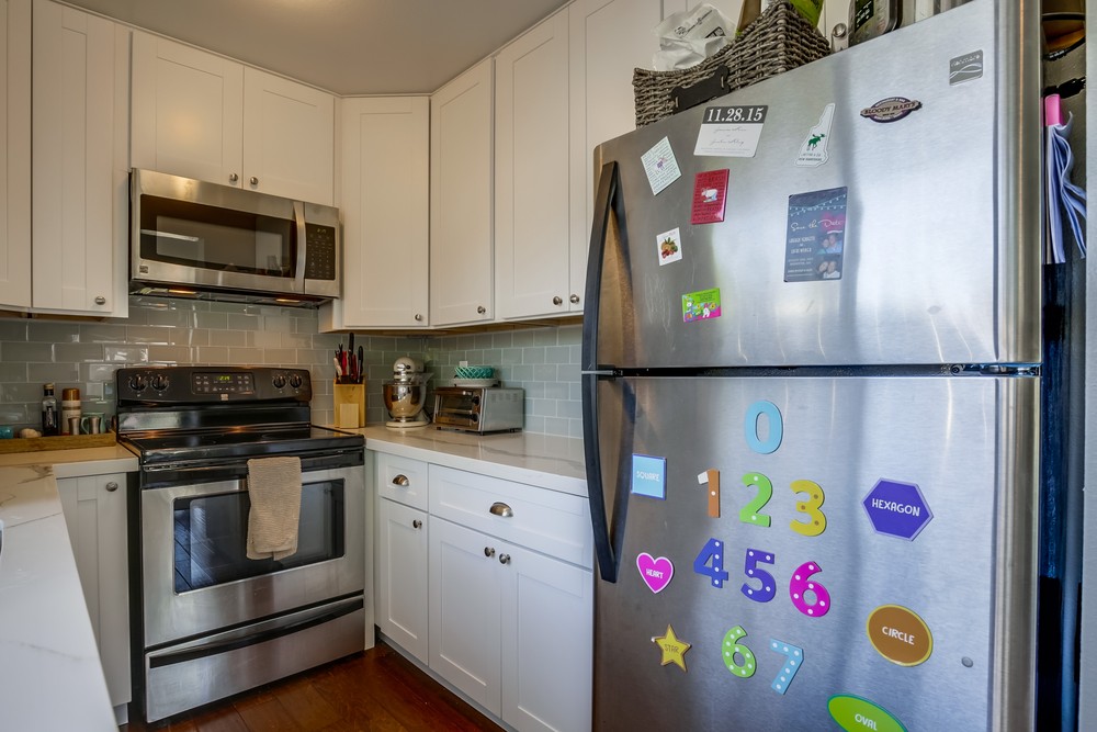 Virtual tour photo 22 of 48 for 6717 Lipmann St