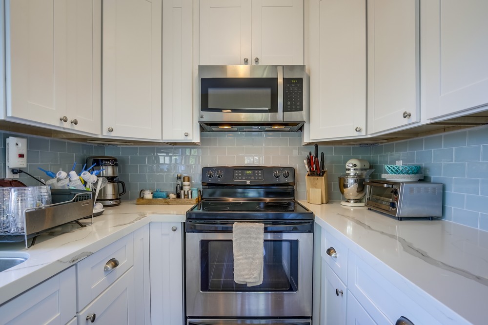 Virtual tour photo 23 of 48 for 6717 Lipmann St