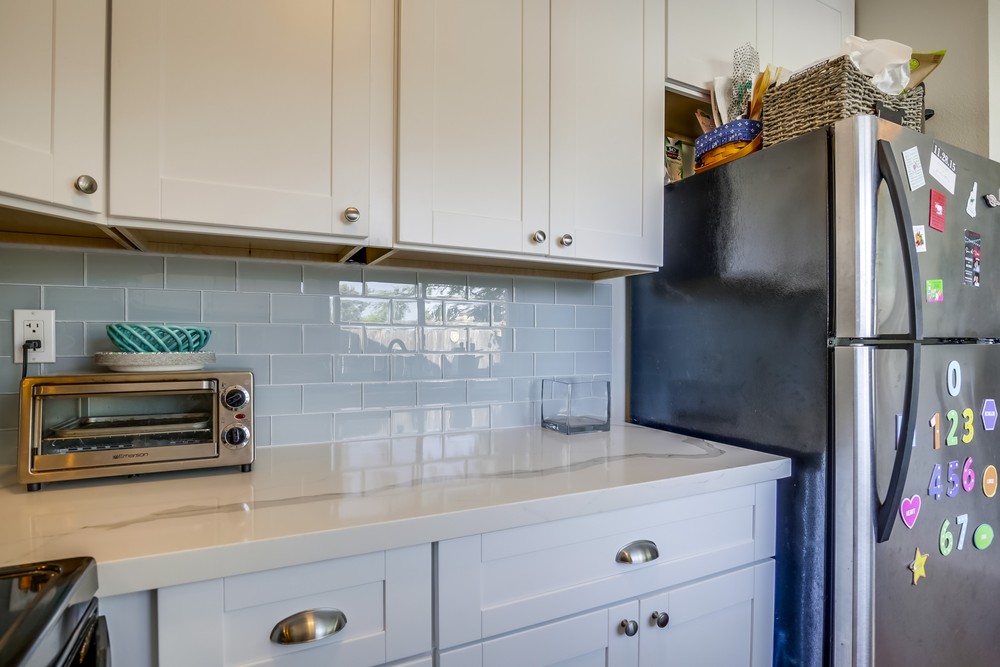 Virtual tour photo 24 of 48 for 6717 Lipmann St