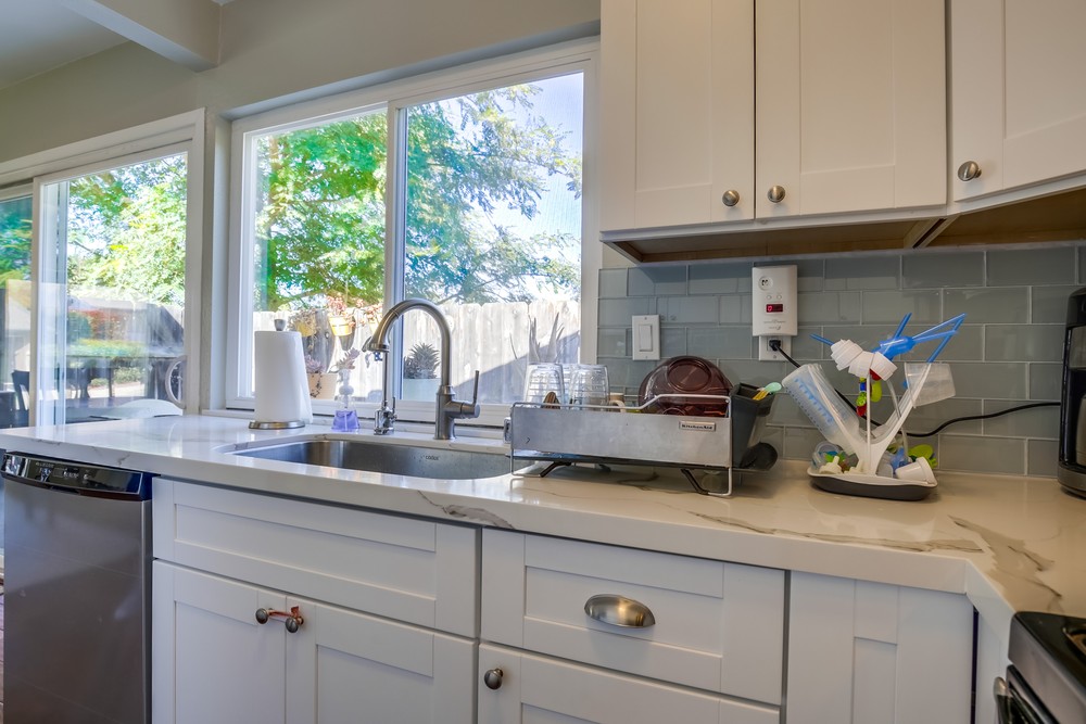 Virtual tour photo 25 of 48 for 6717 Lipmann St