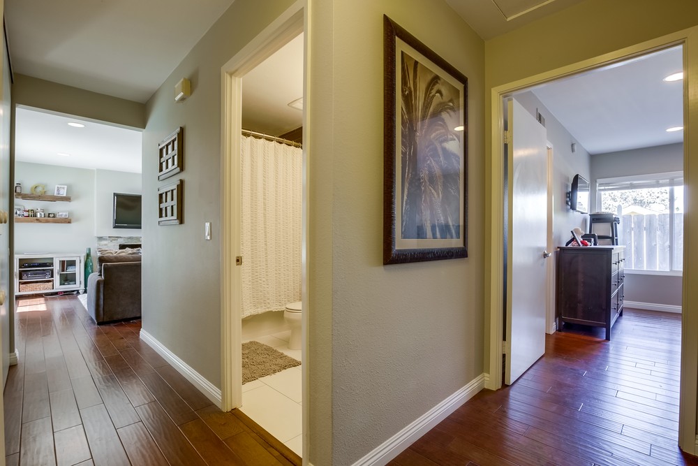 Virtual tour photo 26 of 48 for 6717 Lipmann St