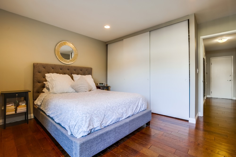 Virtual tour photo 30 of 48 for 6717 Lipmann St