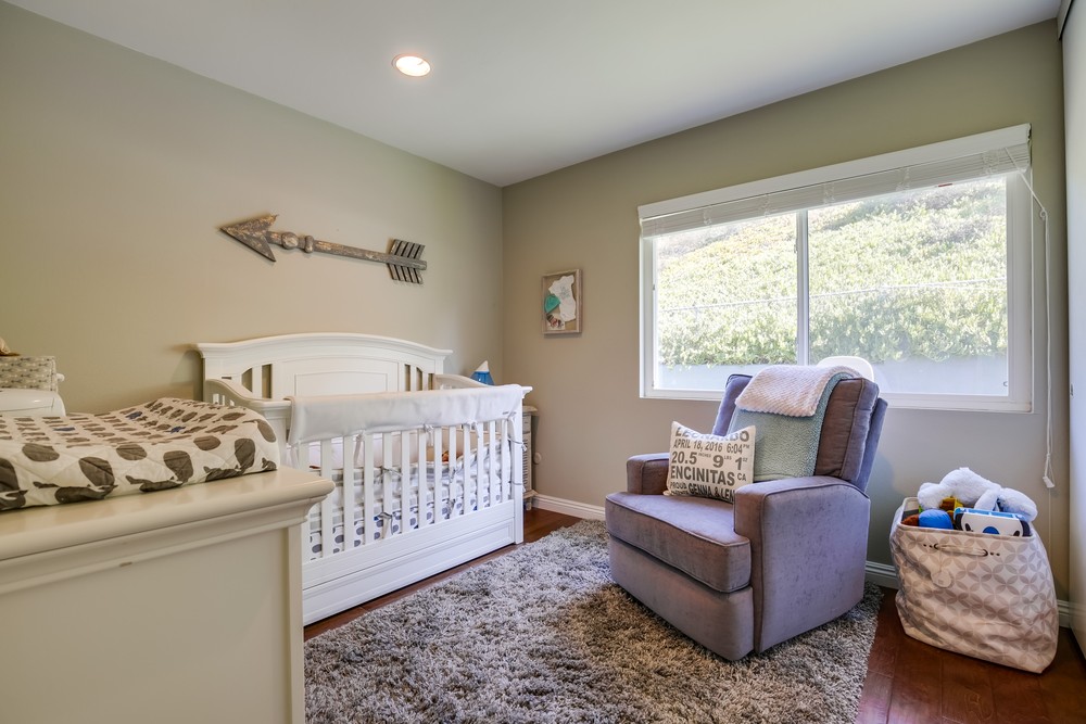 Virtual tour photo 34 of 48 for 6717 Lipmann St