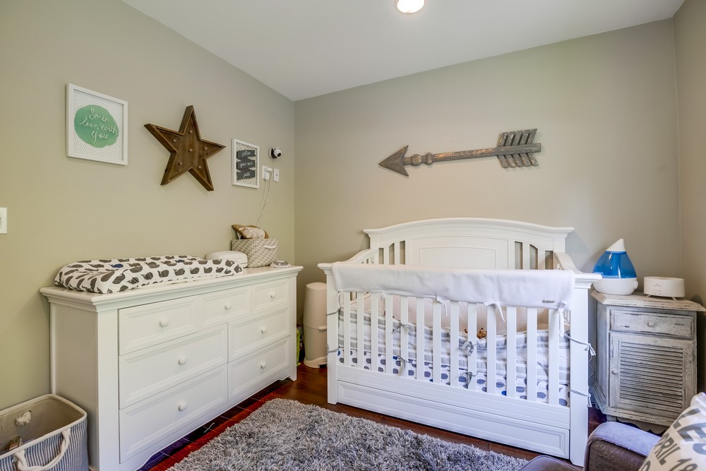 Virtual tour photo 35 of 48 for 6717 Lipmann St
