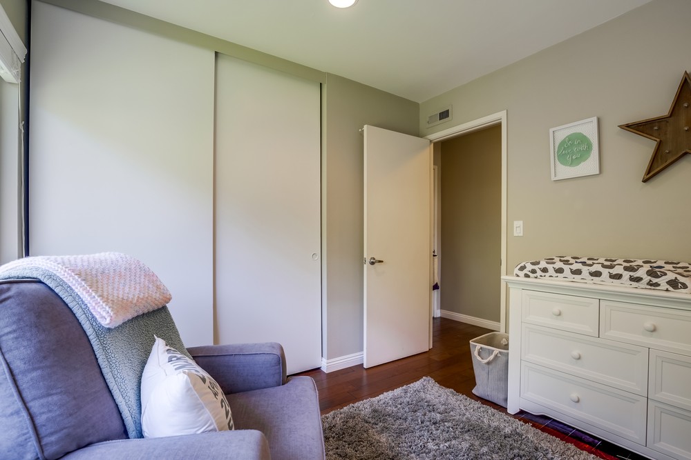 Virtual tour photo 36 of 48 for 6717 Lipmann St