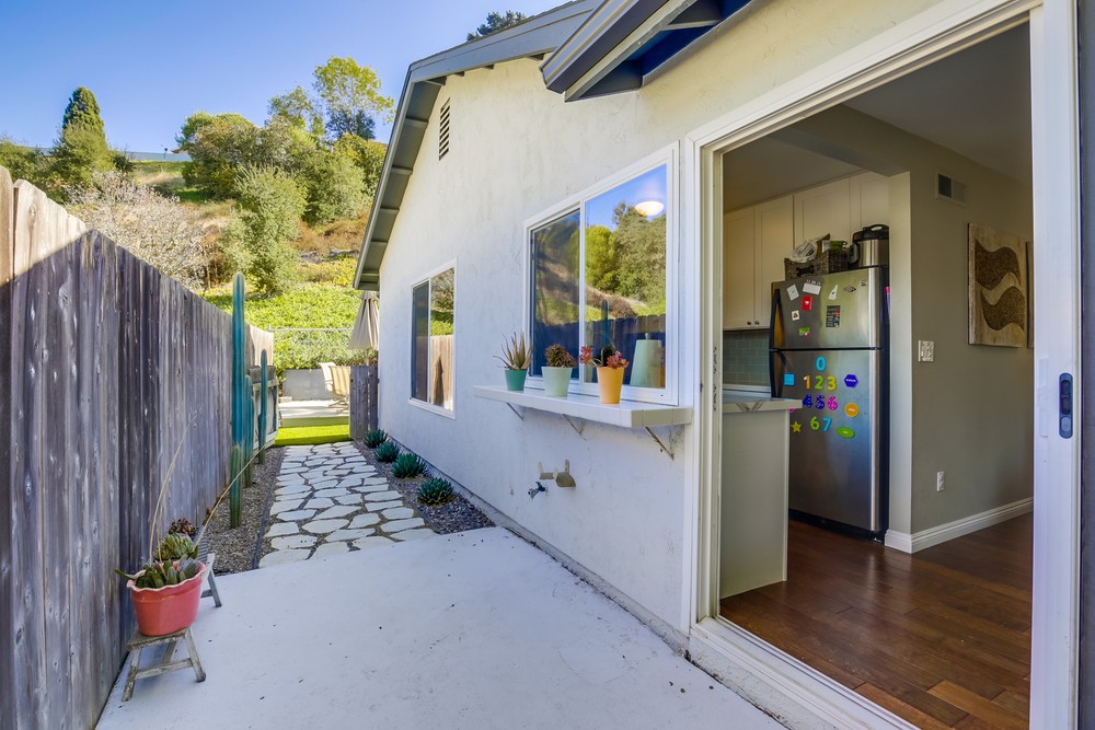 Virtual tour photo 39 of 48 for 6717 Lipmann St