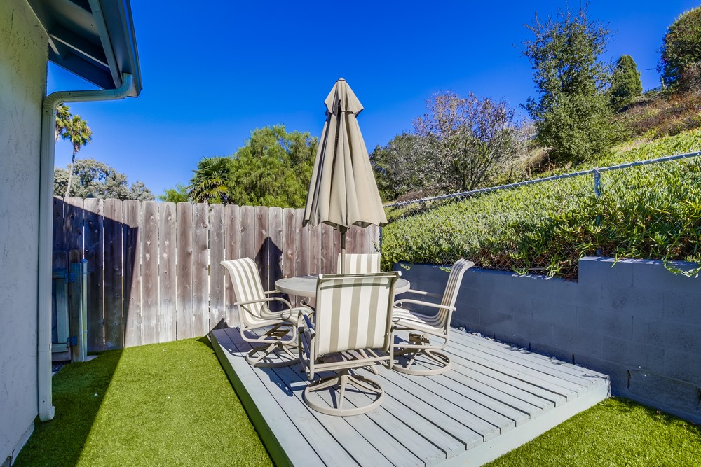 Virtual tour photo 42 of 48 for 6717 Lipmann St