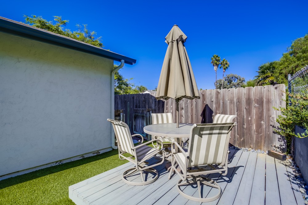 Virtual tour photo 43 of 48 for 6717 Lipmann St