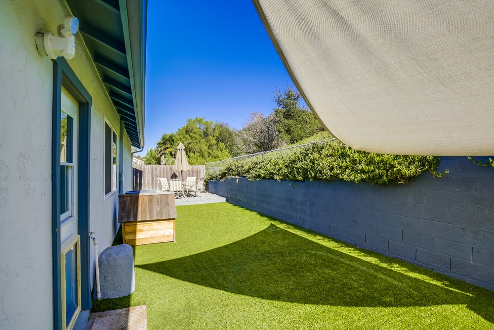 Virtual tour photo 44 of 48 for 6717 Lipmann St