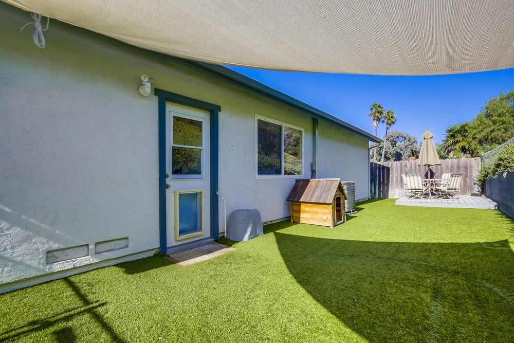 Virtual tour photo 45 of 48 for 6717 Lipmann St