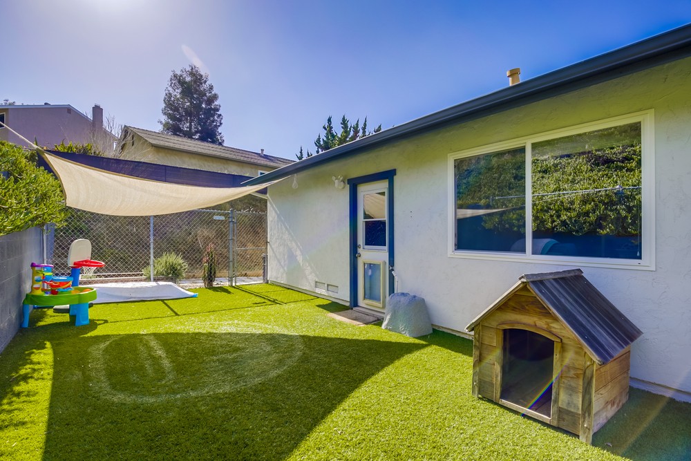 Virtual tour photo 46 of 48 for 6717 Lipmann St