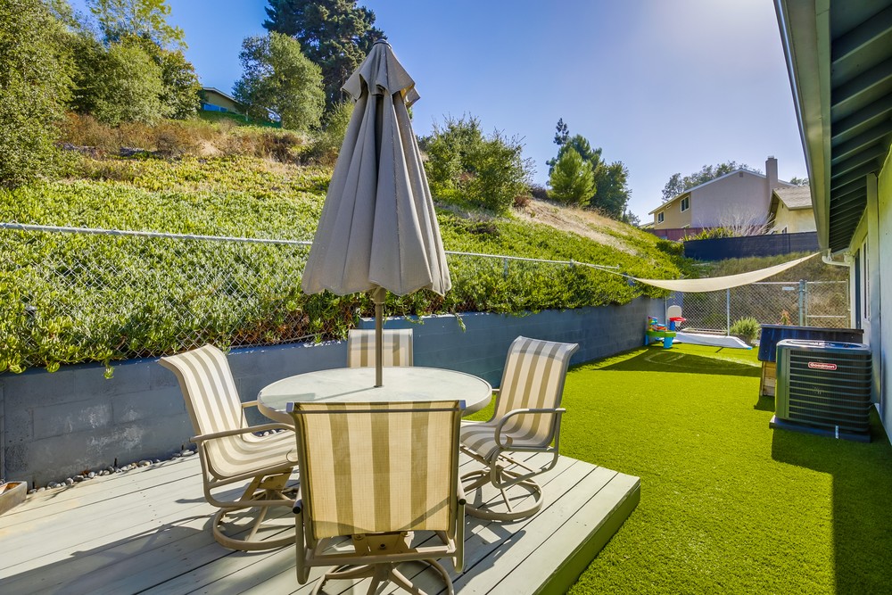 Virtual tour photo 47 of 48 for 6717 Lipmann St