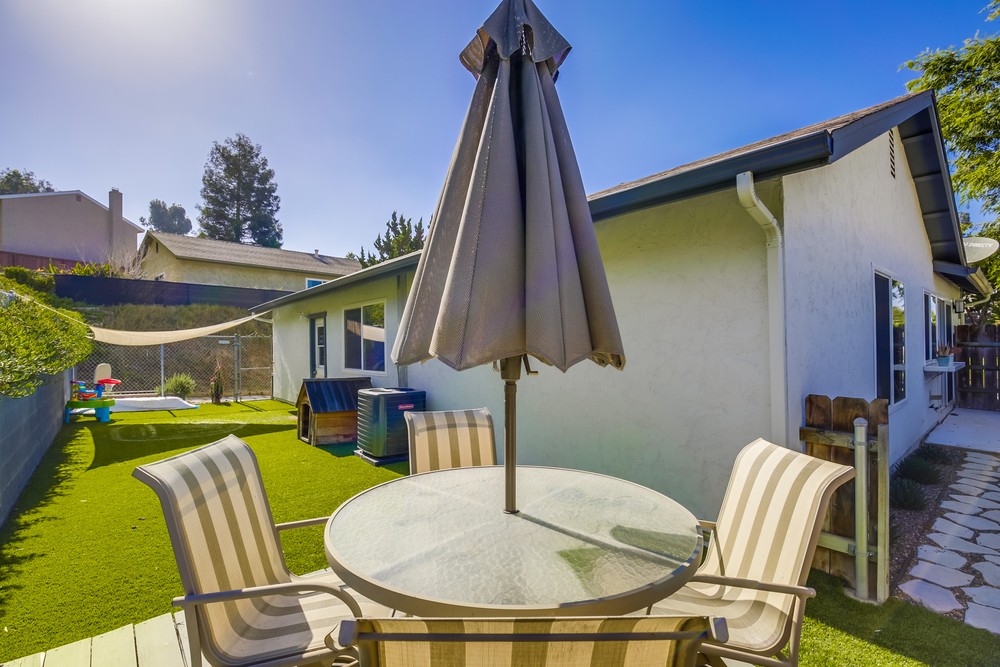 Virtual tour photo 48 of 48 for 6717 Lipmann St