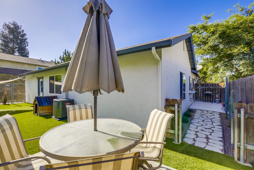 Virtual tour photo 49 of 48 for 6717 Lipmann St