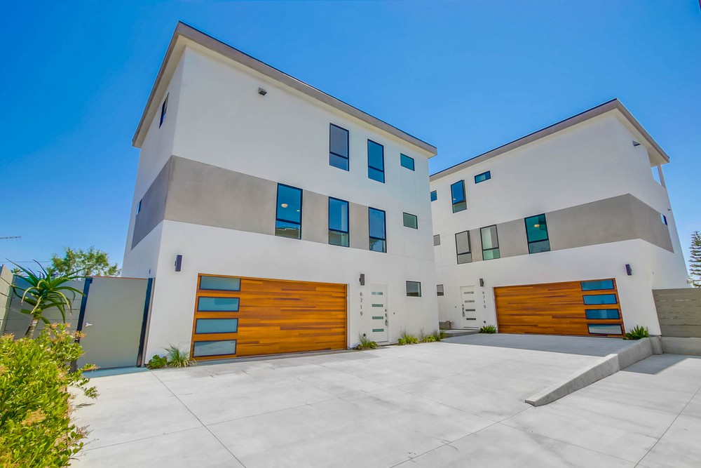 Virtual tour photo 1 of 49 for 6719 Zane Ct