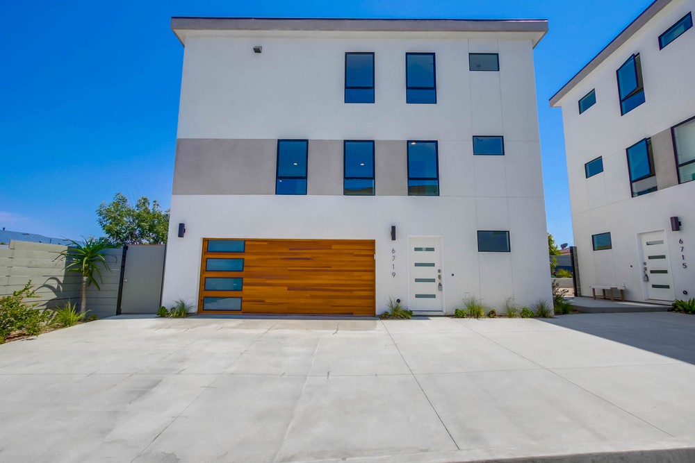 Virtual tour photo 3 of 49 for 6719 Zane Ct