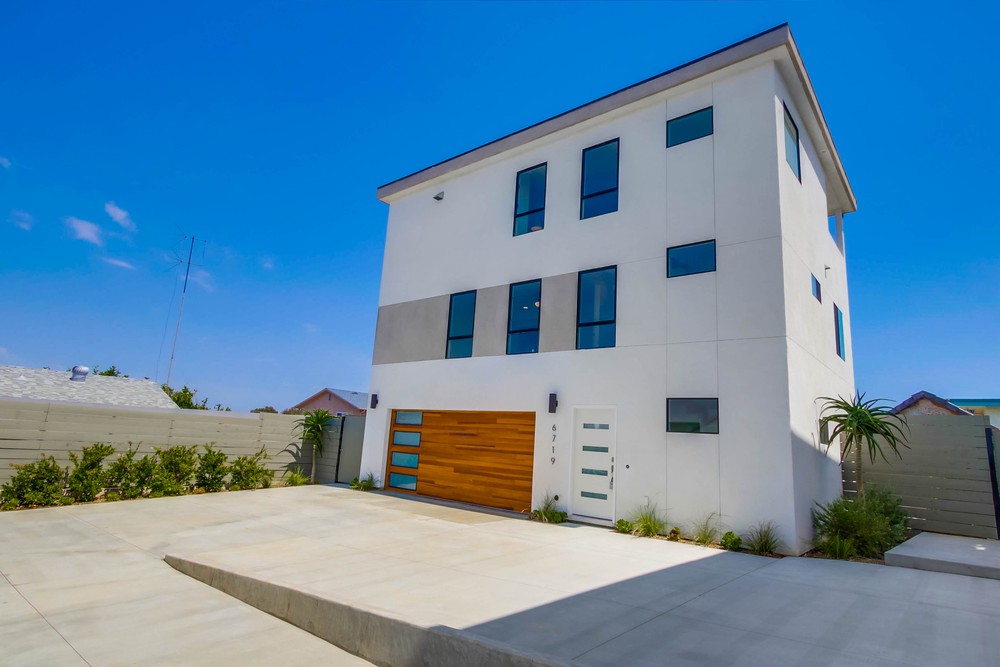 Virtual tour photo 4 of 49 for 6719 Zane Ct