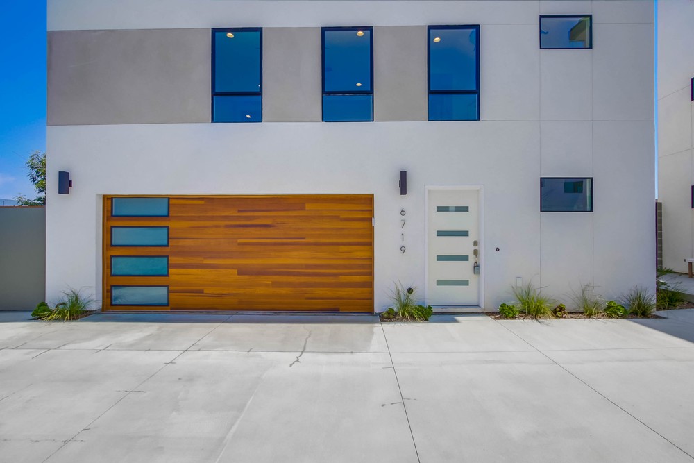 Virtual tour photo 5 of 49 for 6719 Zane Ct