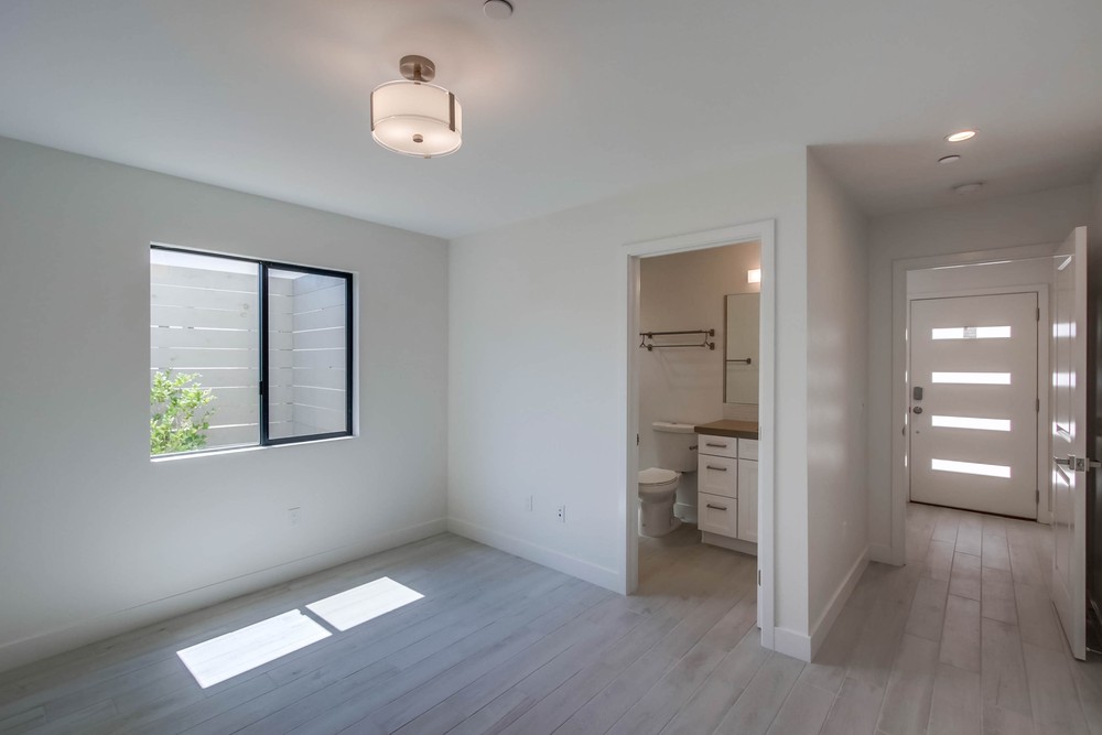 Virtual tour photo 8 of 49 for 6719 Zane Ct
