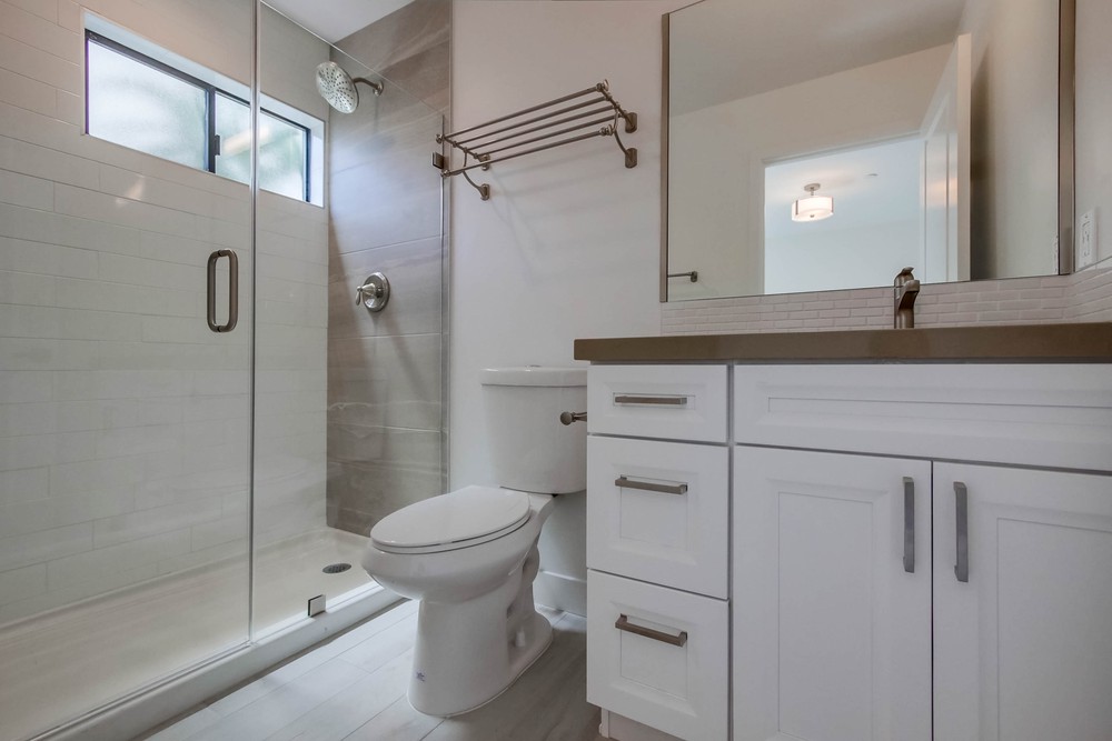 Virtual tour photo 10 of 49 for 6719 Zane Ct