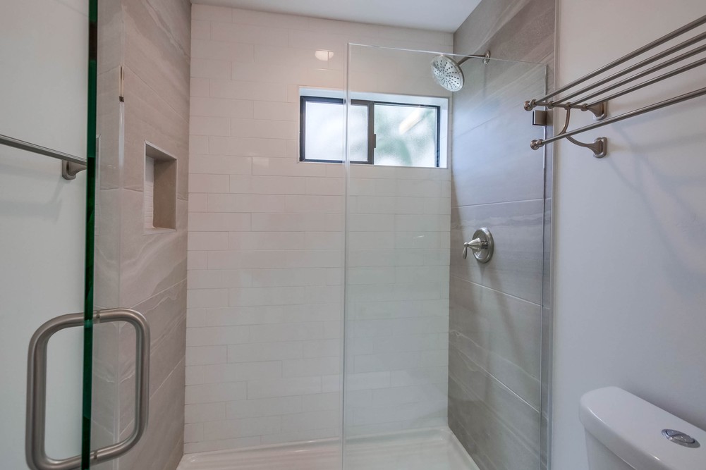 Virtual tour photo 11 of 49 for 6719 Zane Ct