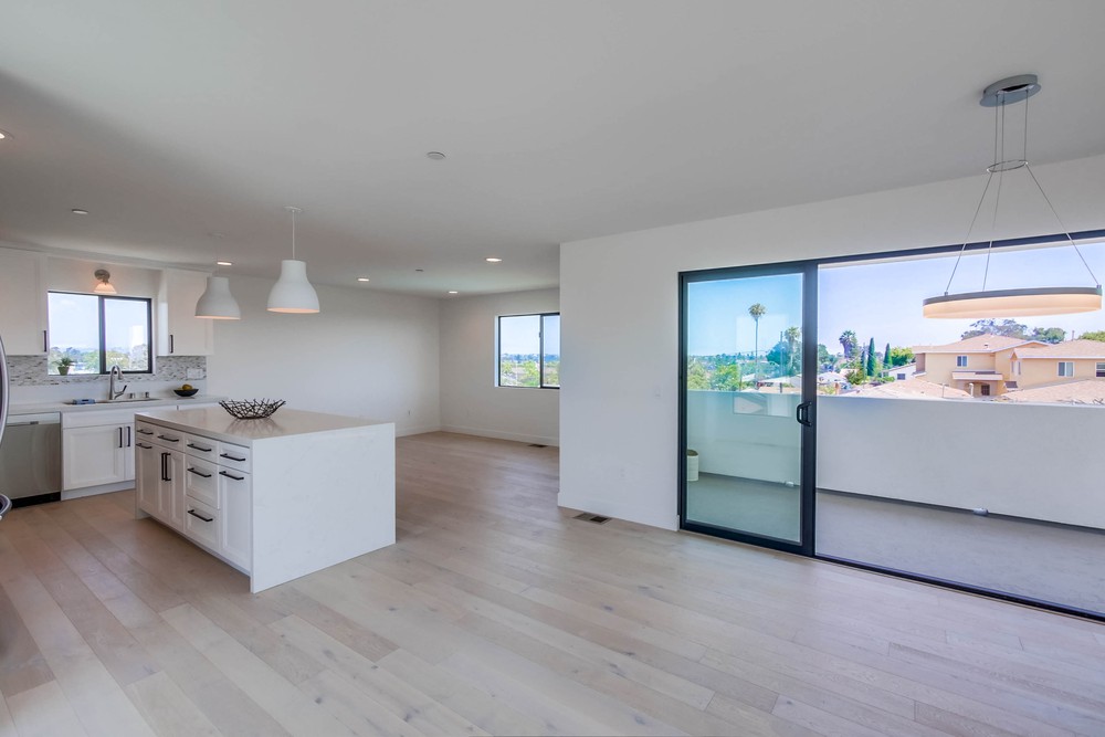 Virtual tour photo 13 of 49 for 6719 Zane Ct