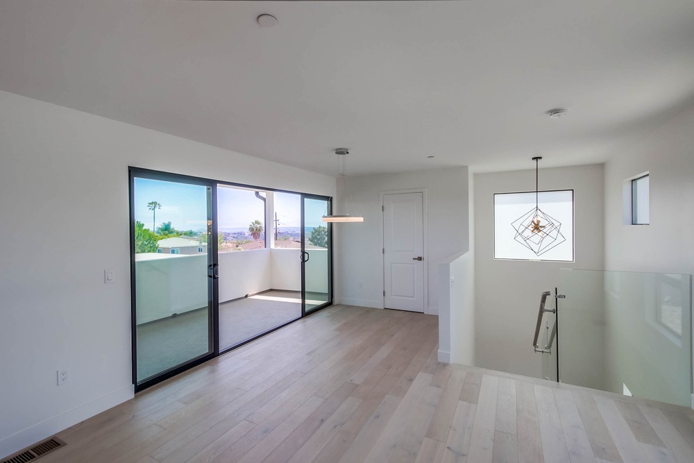 Virtual tour photo 14 of 49 for 6719 Zane Ct