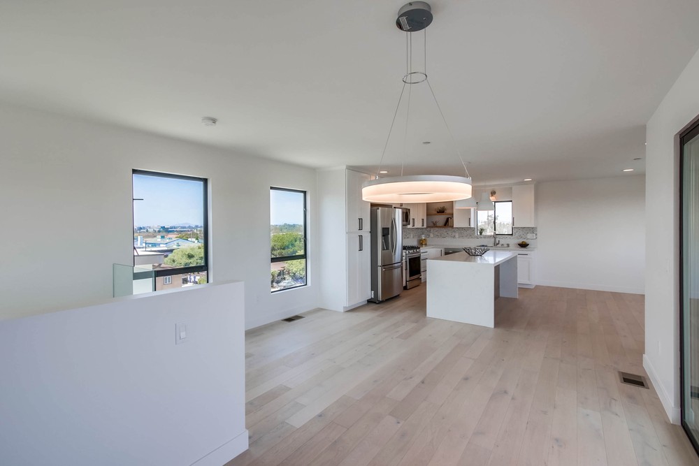 Virtual tour photo 15 of 49 for 6719 Zane Ct