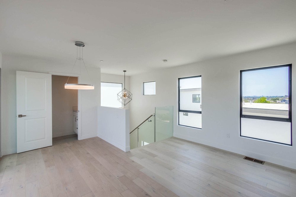 Virtual tour photo 16 of 49 for 6719 Zane Ct